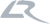 Hico Vessel Logo